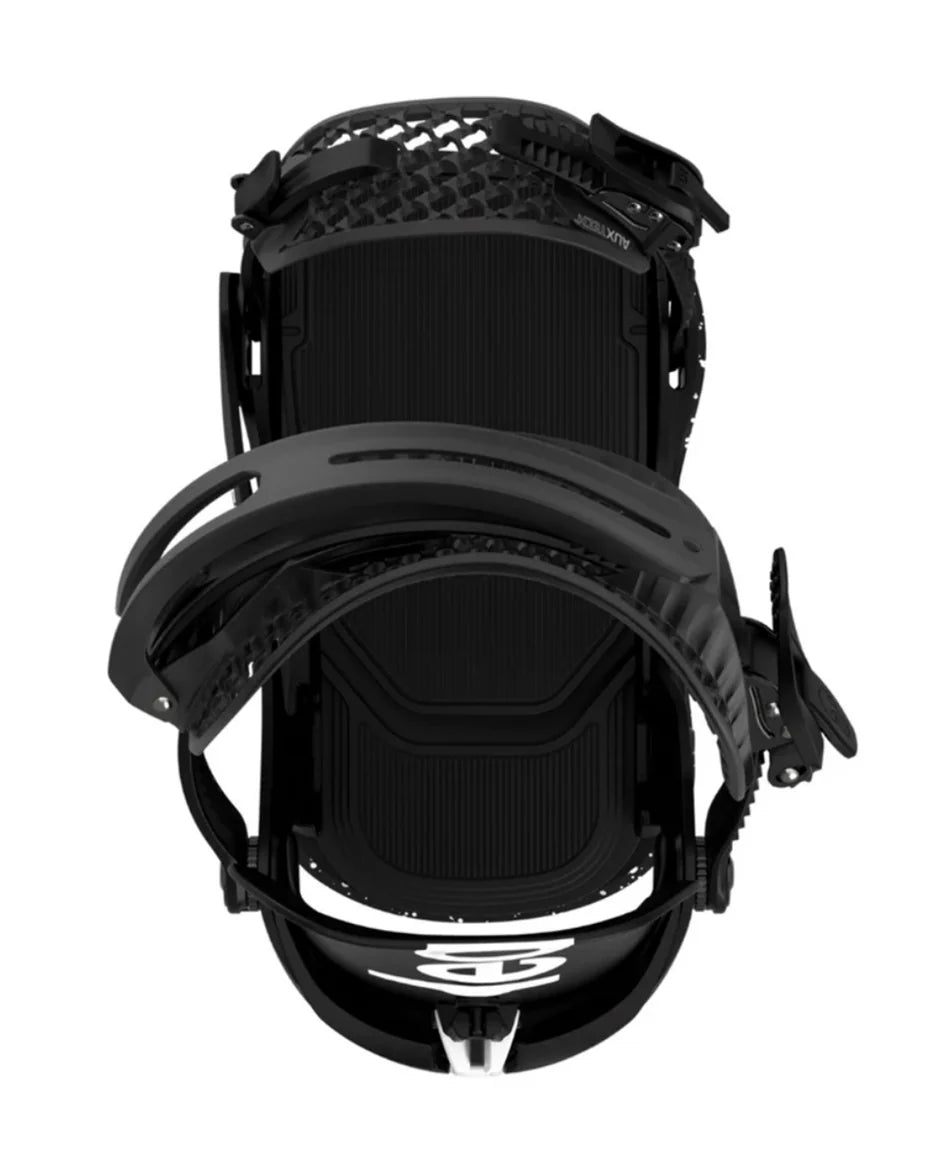 Bataleon FASE® Blaster 2027 Black