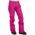 Burton Society Pants Pink