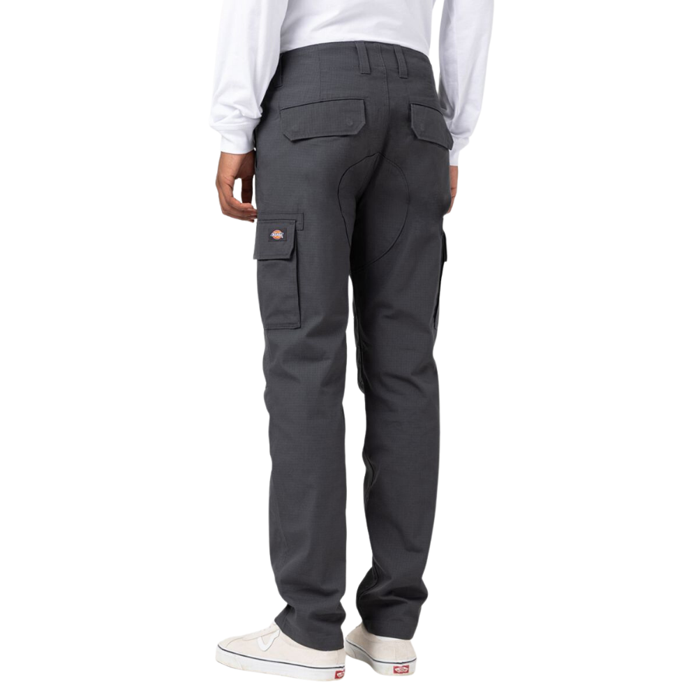 Dickies Millerville Cargo  Grey