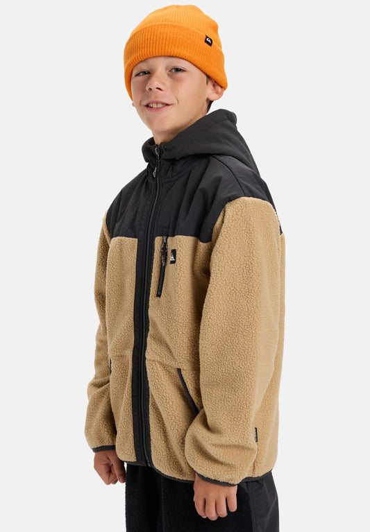 Quiksilver Back To School Youth