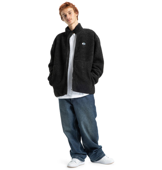 DC Shoes Pile Vault