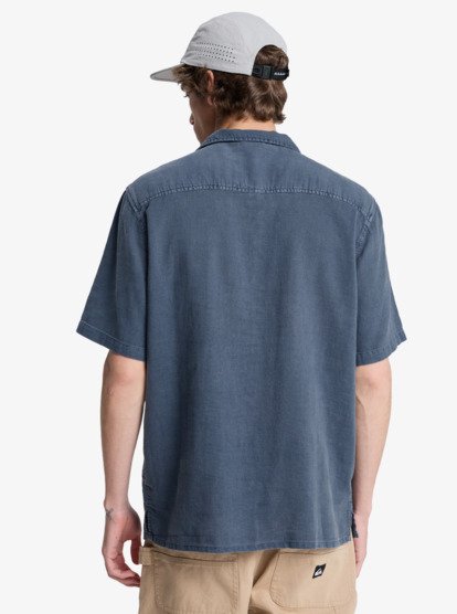 Quiksilver  Shirt Sunrise