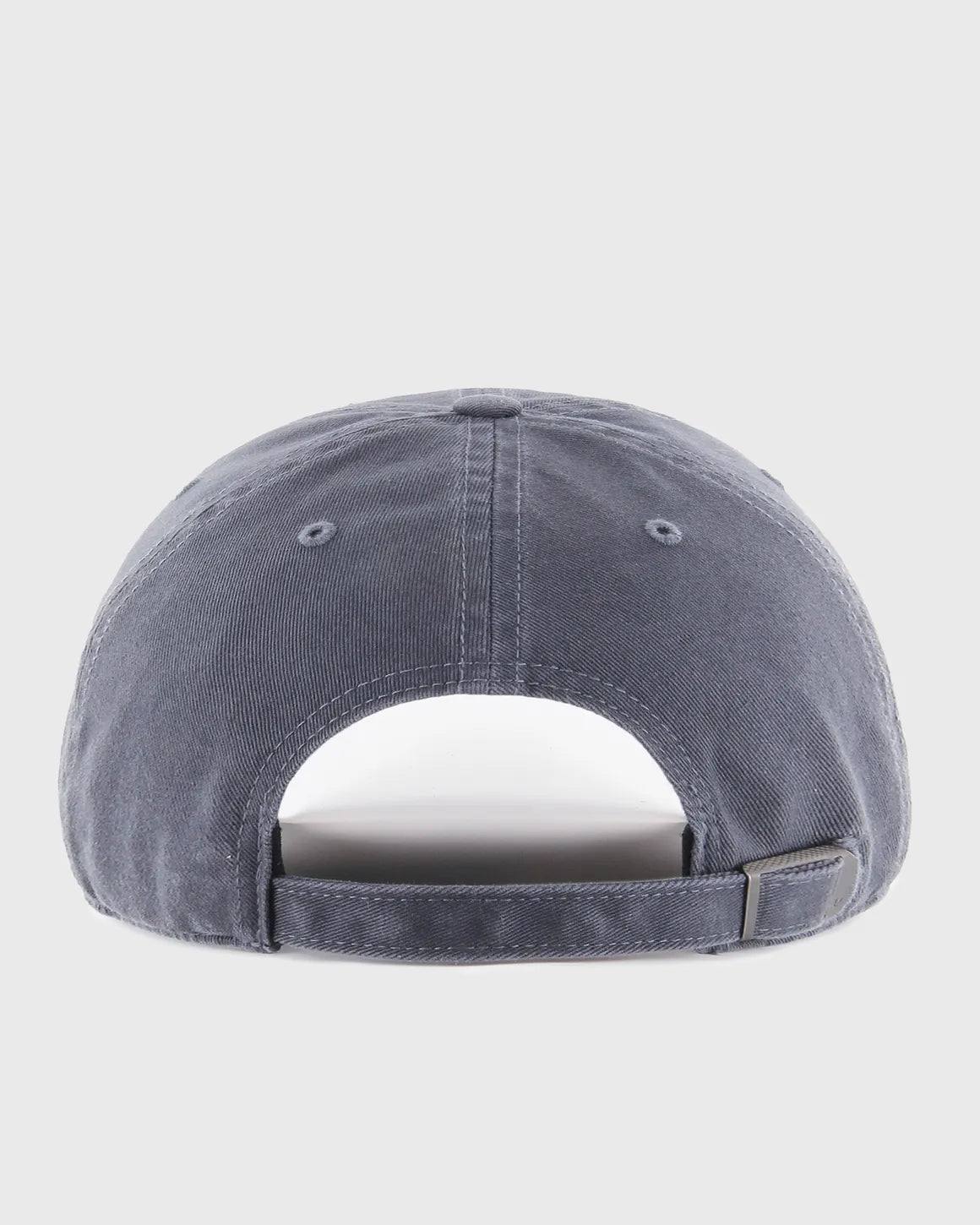 47 Brand NY Base Runner  Cap '47 Clean Up Vintage Navy