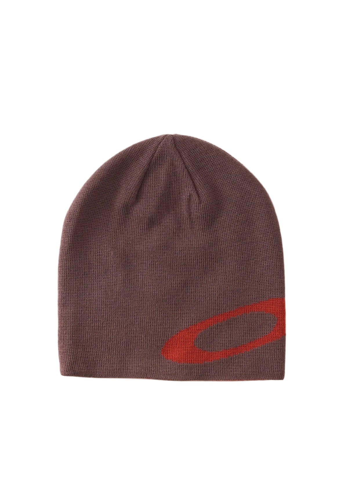 Oakley Ellipse Beanie Amber