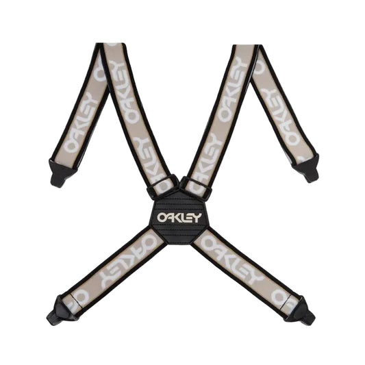 Oakley Factory Suspenders Mist