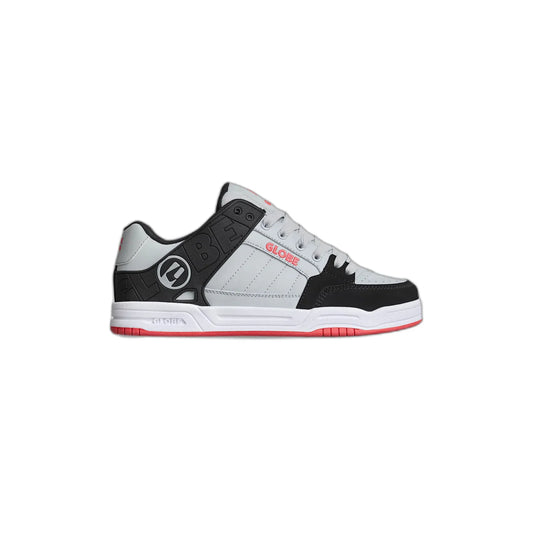 Globe Tilt Dark Steel/Black  2026