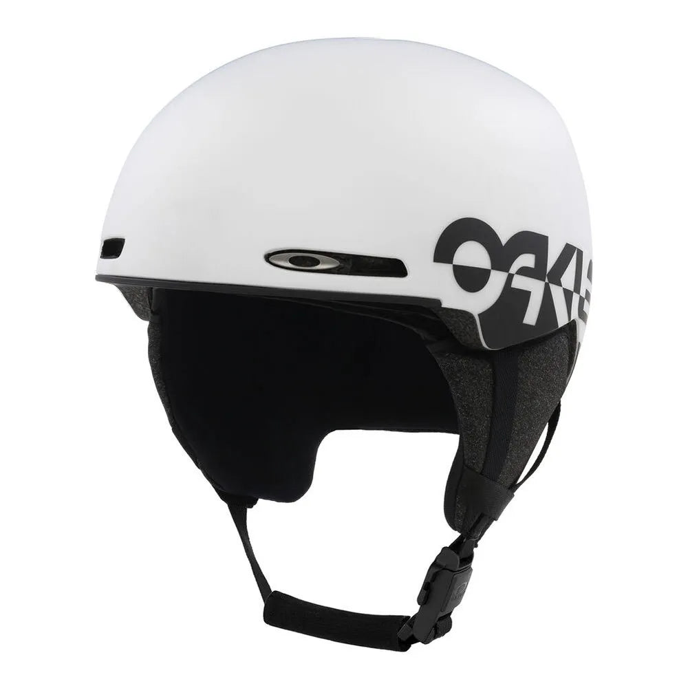Oakley Mod 1 White 2026