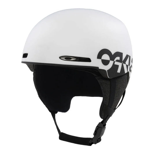 Oakley Mod 1 White 2026