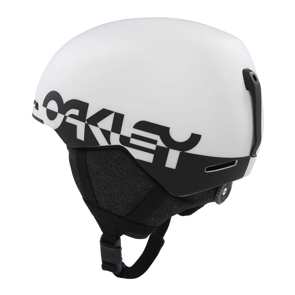 Oakley Mod 1 White 2026