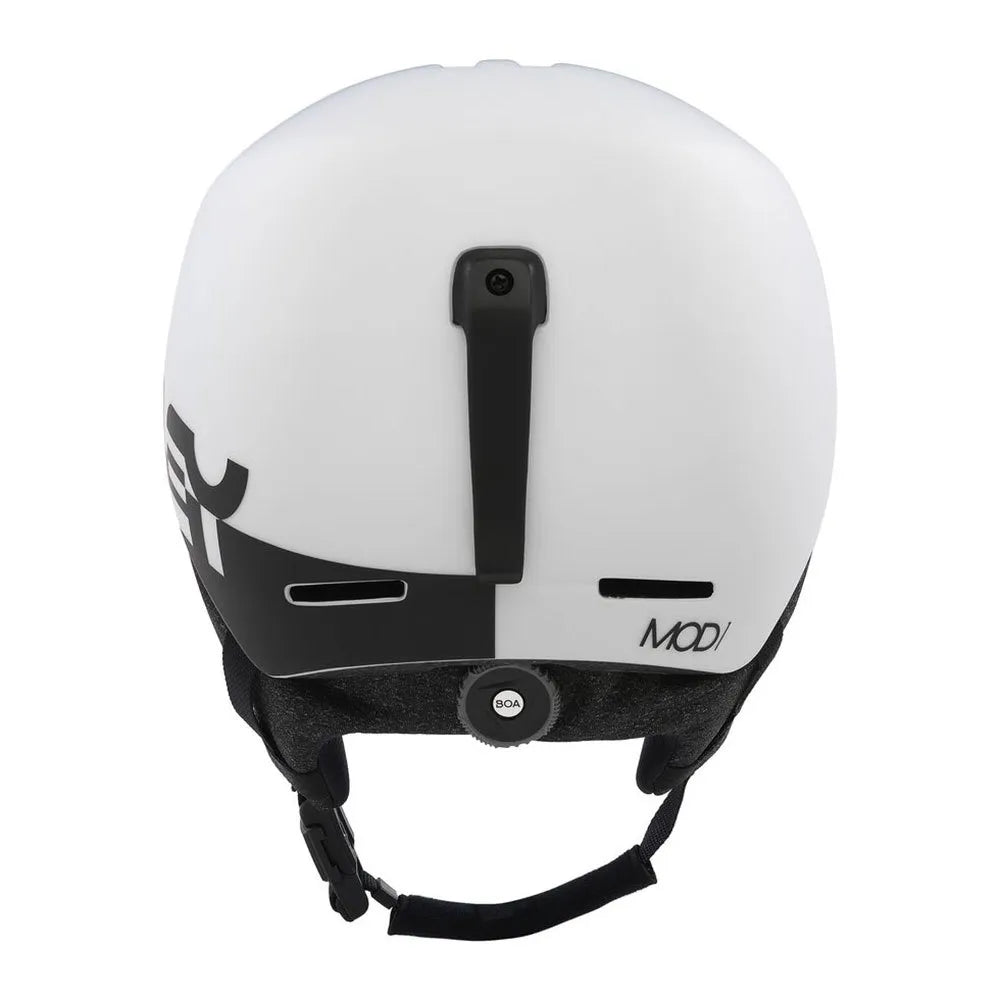 Oakley Mod 1 White 2026