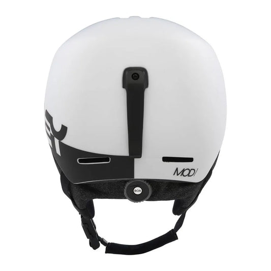 Oakley Mod 1 White 2026