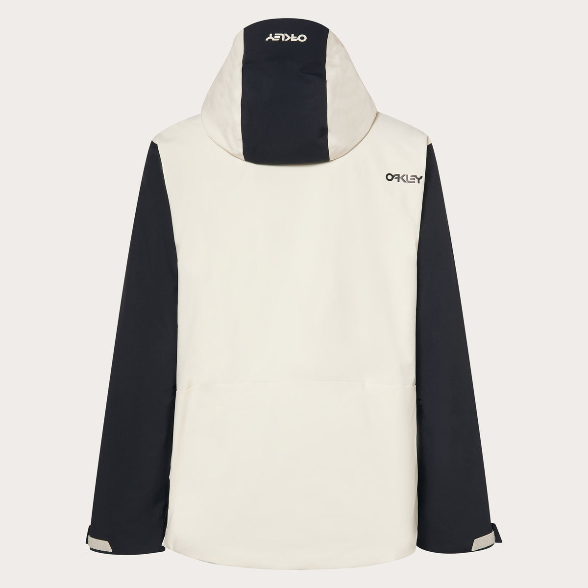 Oakley TNP TBT Insulated Anorak Mist