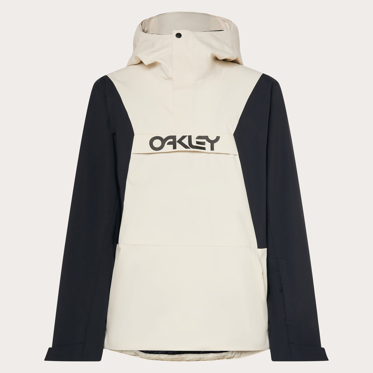 Oakley TNP TBT Insulated Anorak Mist