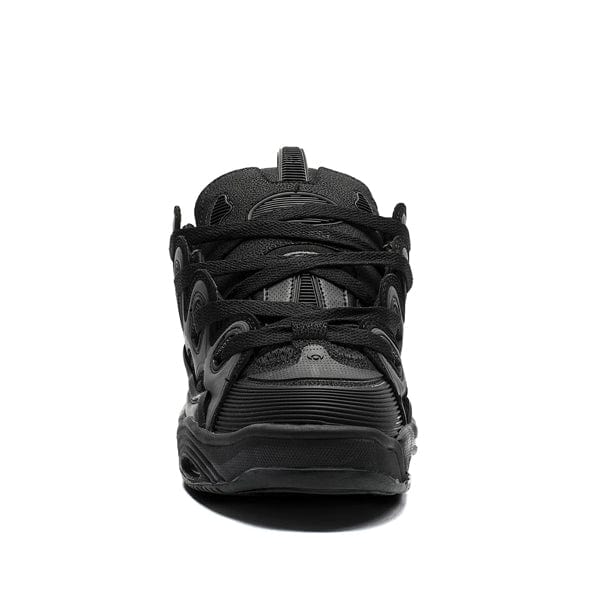Osiris D3 2001 Triple Black Black