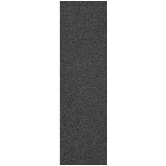 Globe Griptape Skateboard Extra Rugged Black 11''