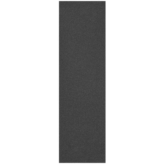Globe Griptape Skateboard Extra Rugged Black 11''