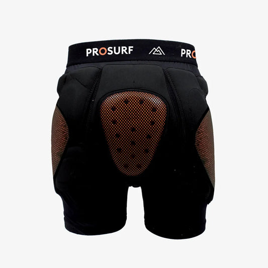 Prosurf Short Protection Full