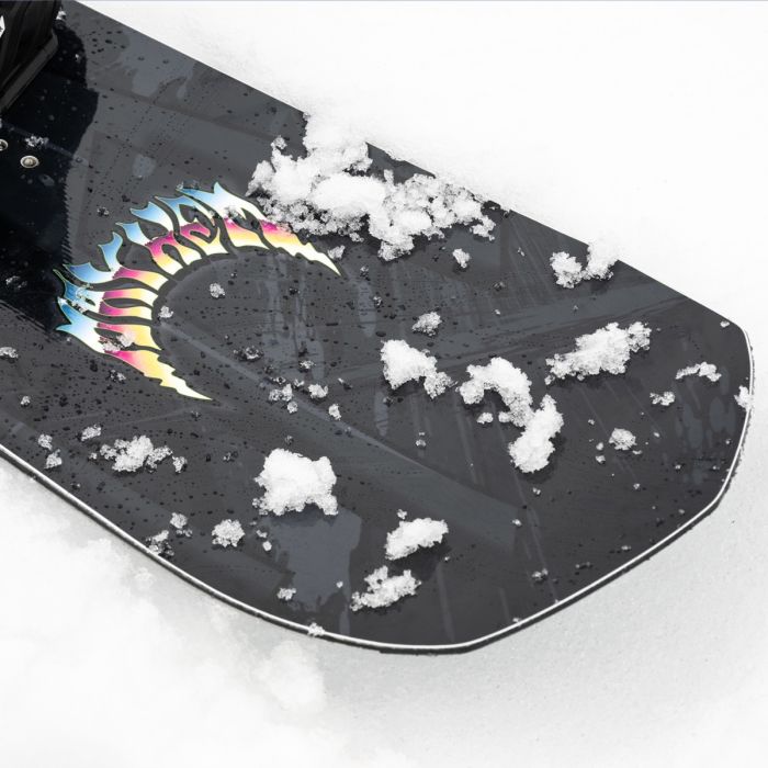 Lib Tech Mayhem Rad Ripper 156