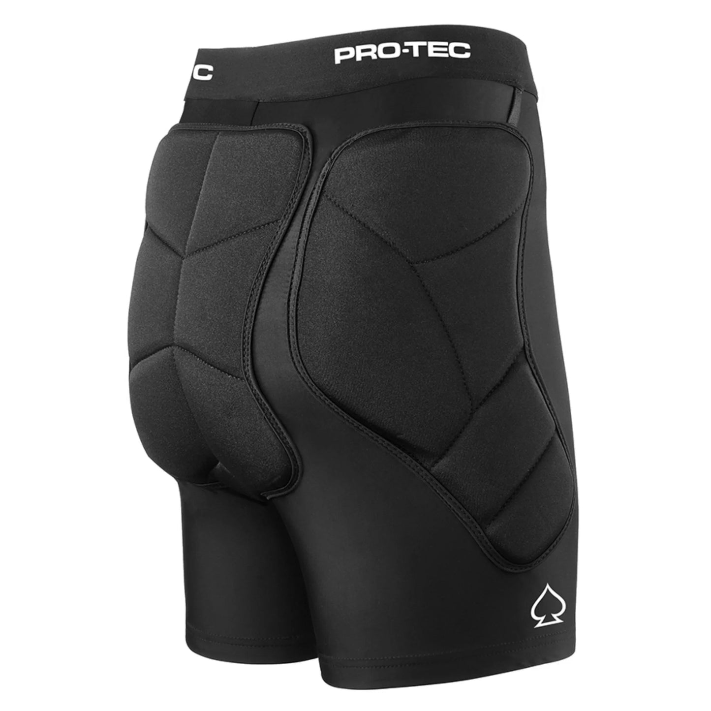 Pro-Tec  Impact Shorts