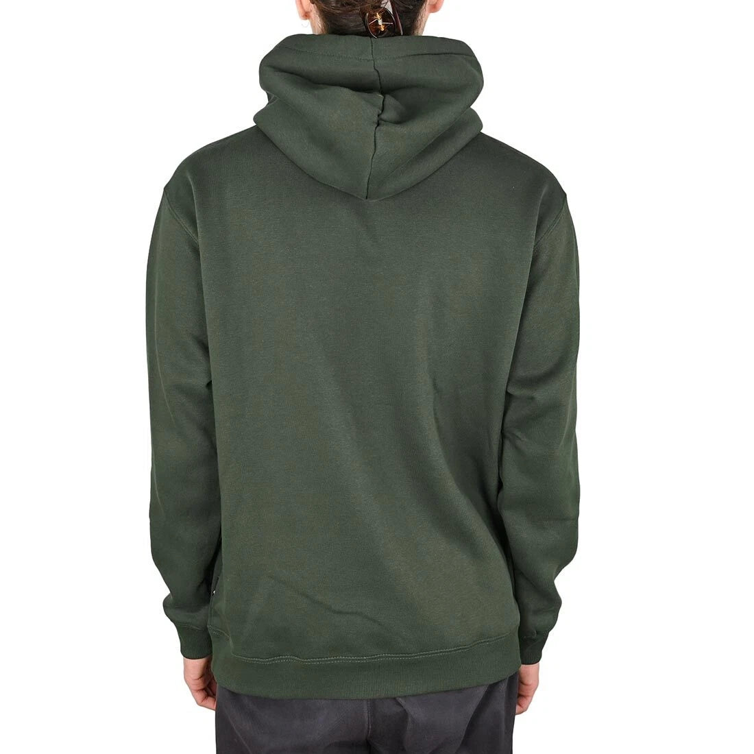 Volcom Volstoned  Hoodie