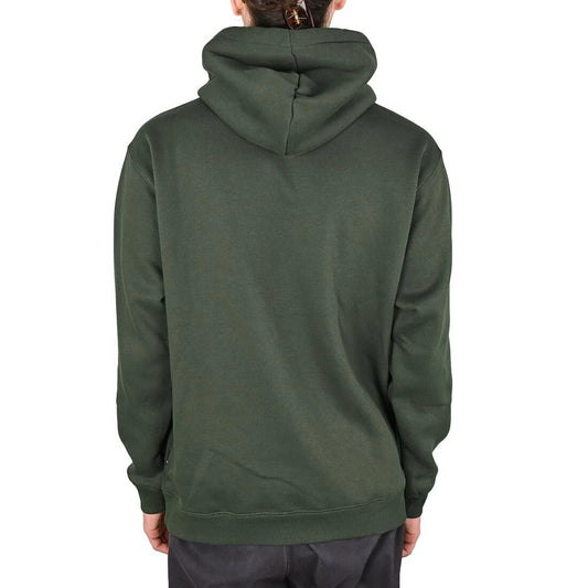Volcom Volstoned  Hoodie