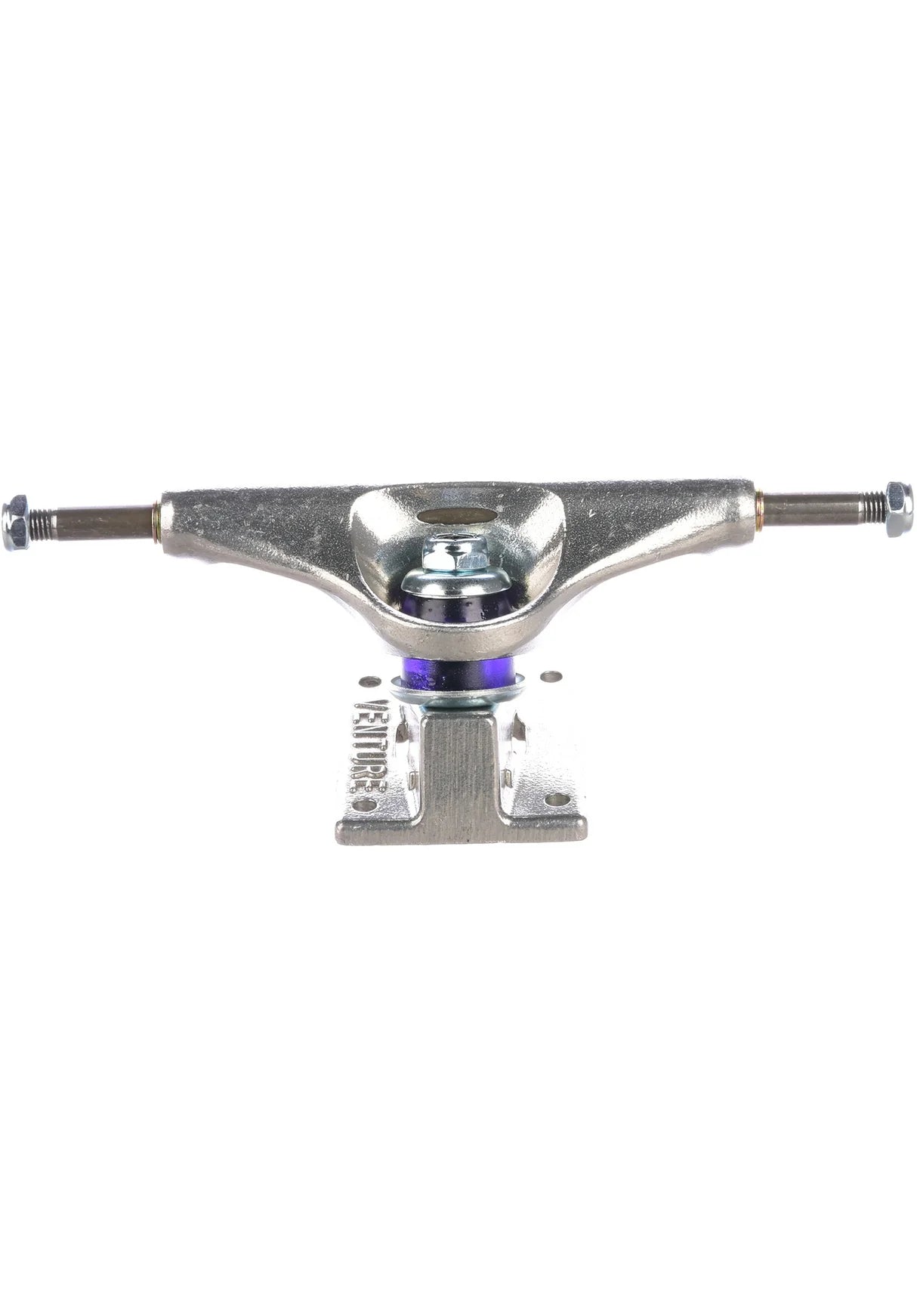 Venture Truck 5.0 High Polished
