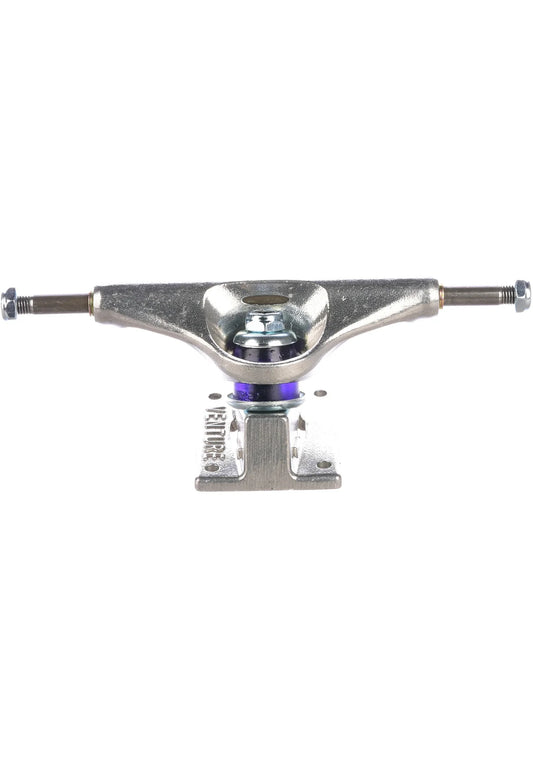 Venture Truck 5.0 High Polished