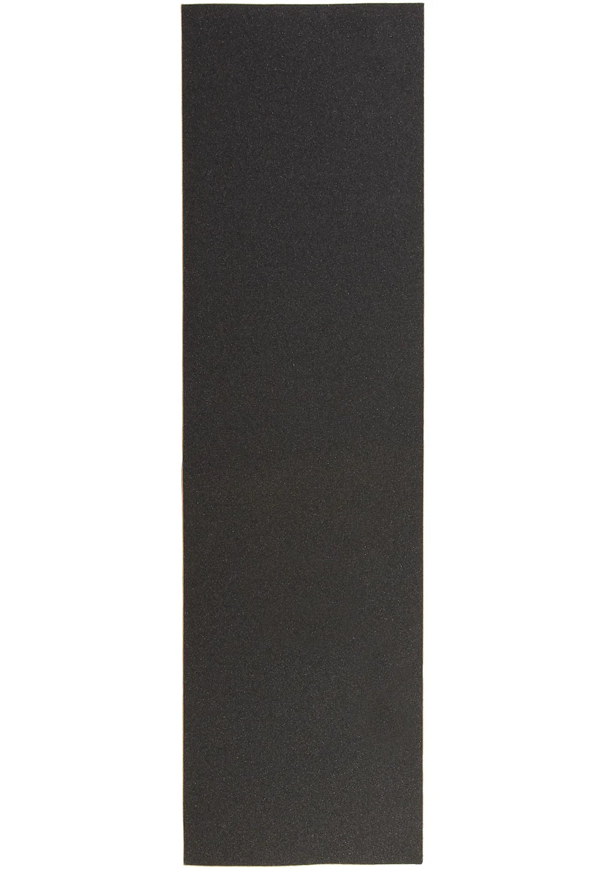 Minilogo Griptape Skateboard  Black 9" x 33" Sheet