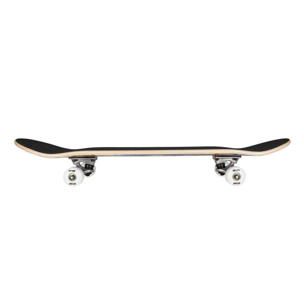 Tony Hawk SS 180 Wingspan Multi 8.0''