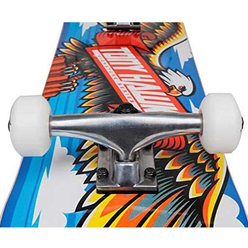 Tony Hawk SS 180 Wingspan Multi 8.0''