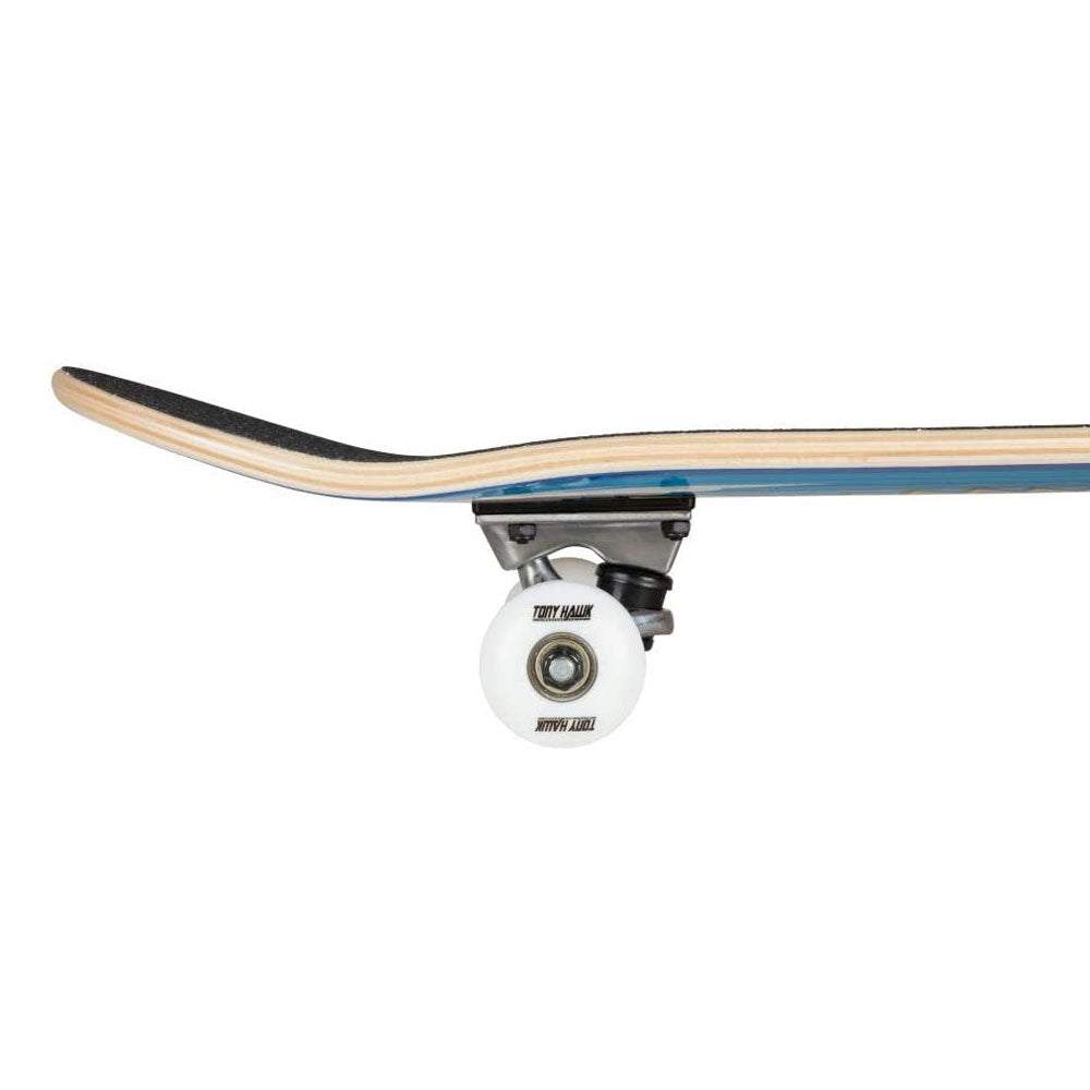Tony Hawk SS 180 Wingspan Multi 8.0''