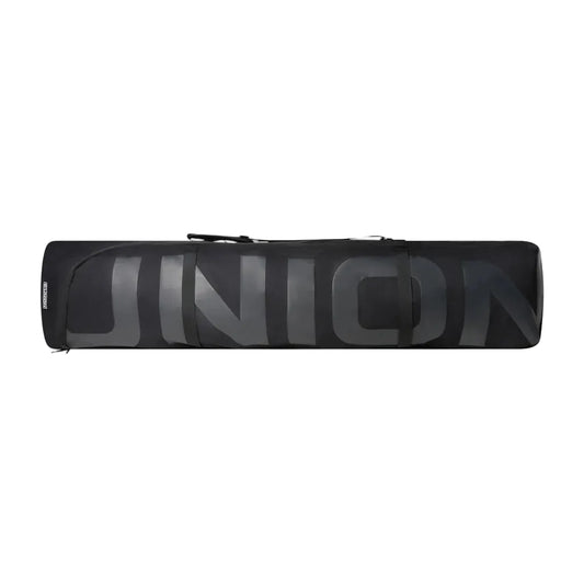 Union Travel Snowboard Bag