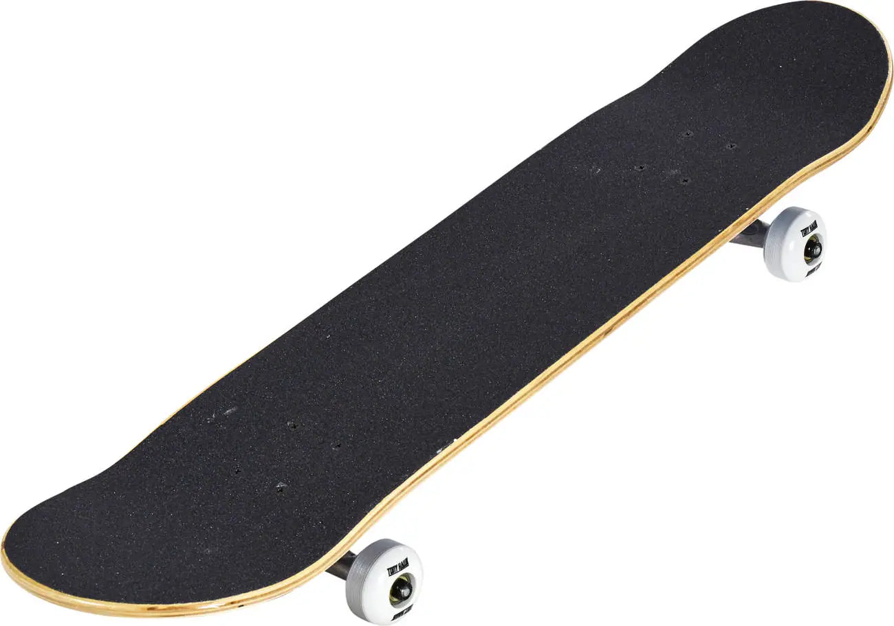 Tony Hawk SS 180 Moonscape 8.0''