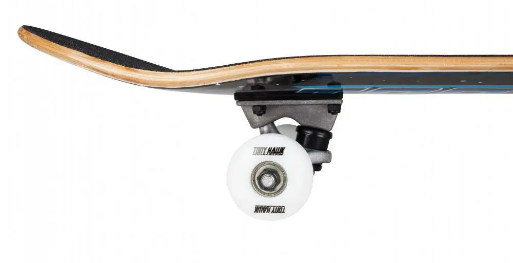 Tony Hawk SS 180 Moonscape 8.0''