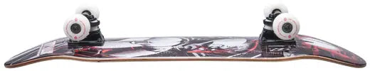 Tony Hawk SS 540 Industrial 8"