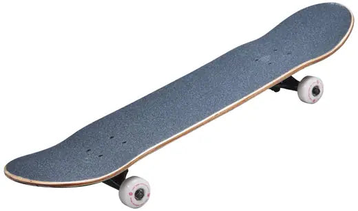 Tony Hawk SS 540 Industrial 8"
