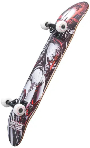 Tony Hawk SS 540 Industrial 8"