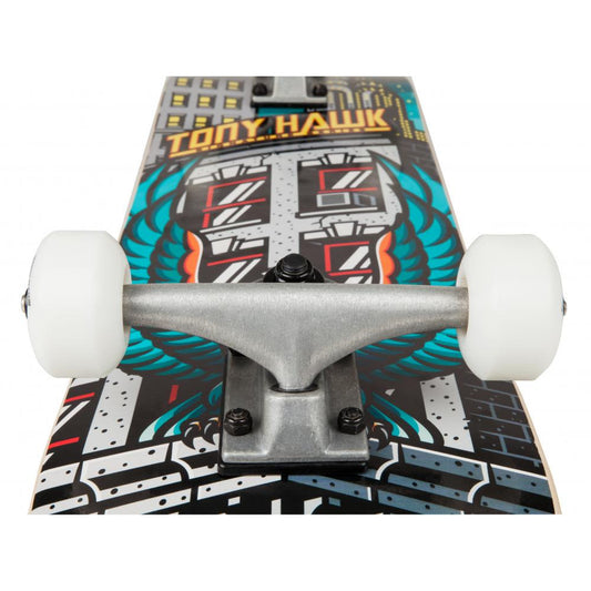 Tony Hawk SS 180