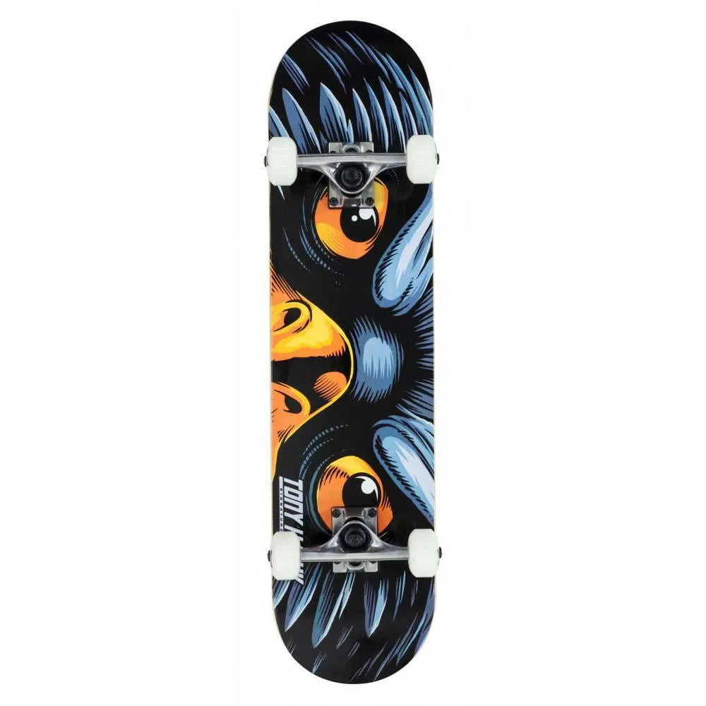 Tony Hawk SS 180 Eye Of The Hawk 7.5´´