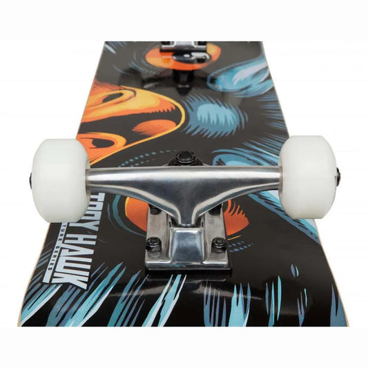Tony Hawk SS 180 Eye Of The Hawk 7.5´´
