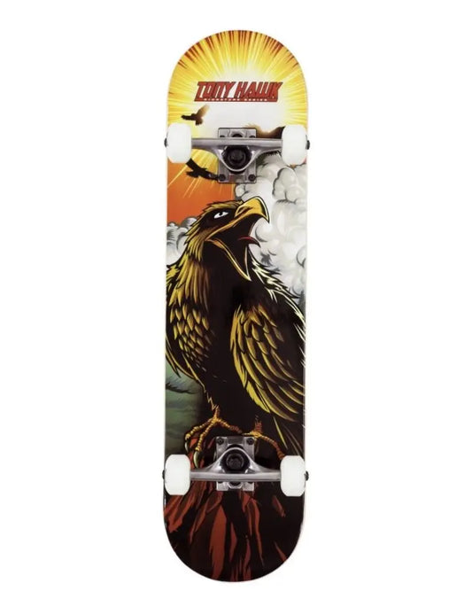 Tony Hawk SS 180 Hawk Roar 7,75"