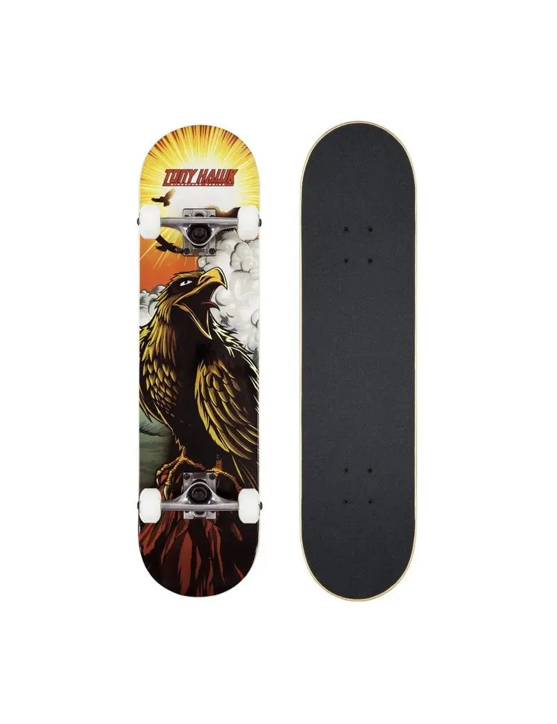 Tony Hawk SS 180 Hawk Roar 7,75"