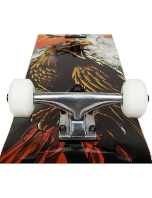 Tony Hawk SS 180 Hawk Roar 7,75"