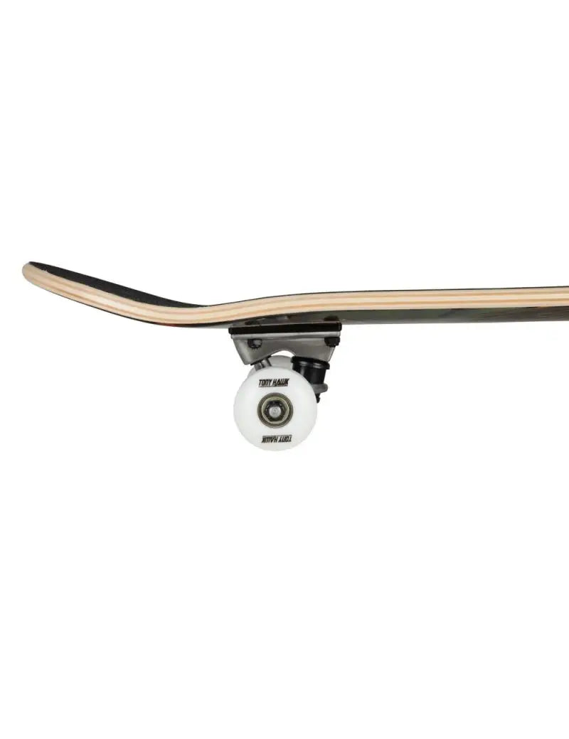 Tony Hawk SS 180 Hawk Roar 7,75"