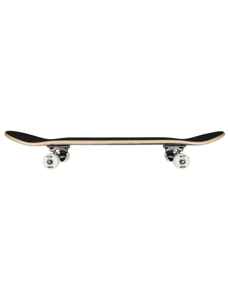 Tony Hawk SS 180 Hawk Roar 7,75"