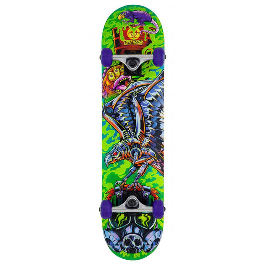 Tony Hawk SS 360 Toxic 7.5"