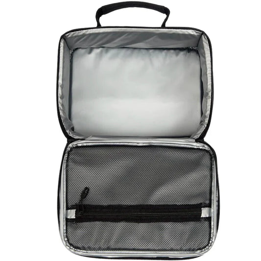 Union Lunch Box