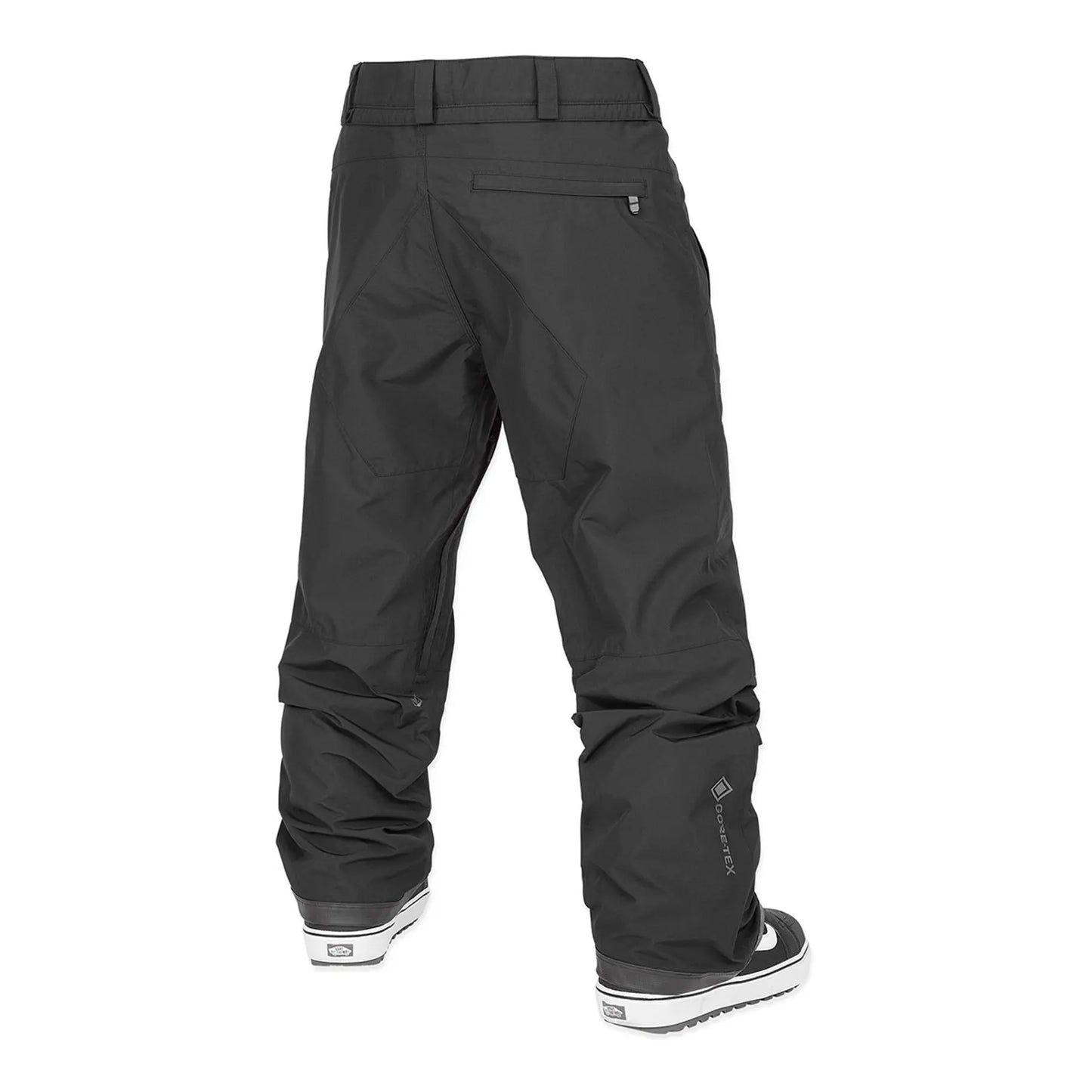 Volcom Dua Gore-Tex Pant  2025