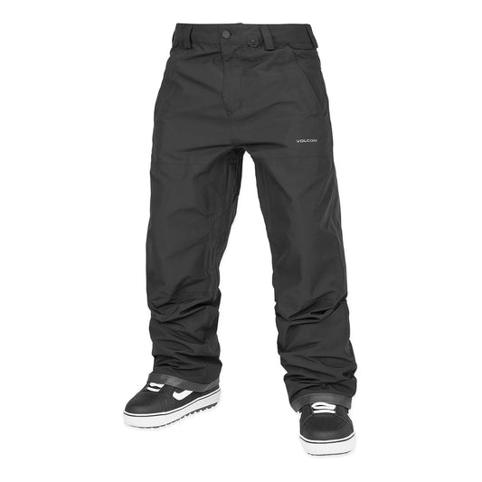 Volcom Dua Gore-Tex Pant  2025