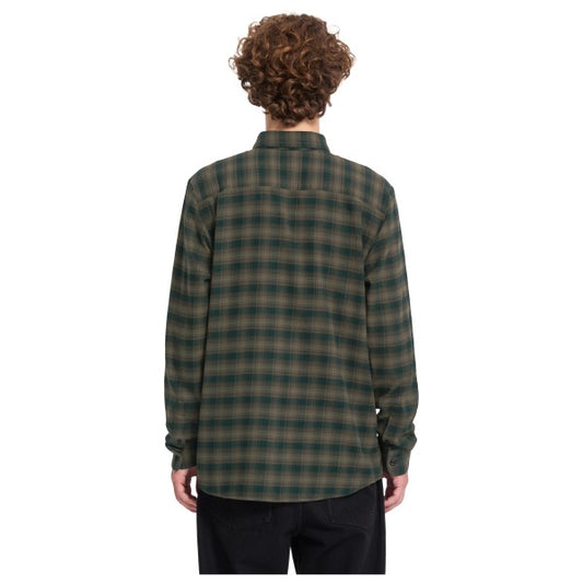 Volcom Caden Wintermoss